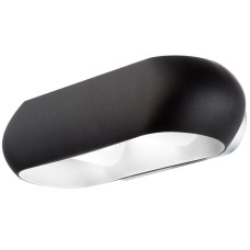 Настенный светильник Muro 808647