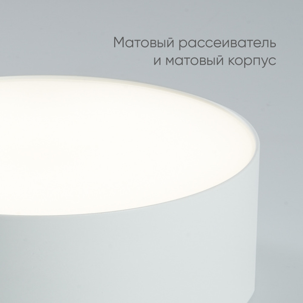 Потолочный светильник AL200 48078