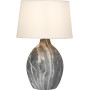 Интерьерная настольная лампа Chimera 7072-501